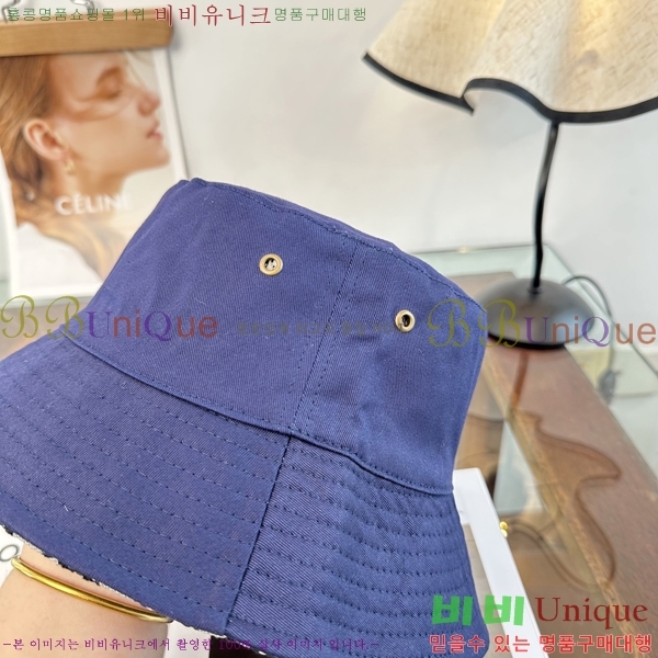 ��* ���� DR28420-1