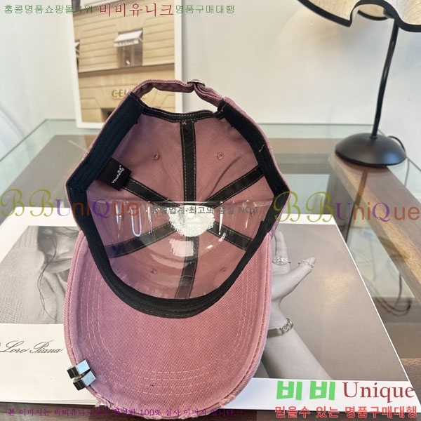 ũ��*�� ���� CH922321-5