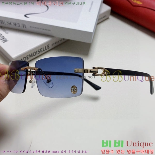 ��쿡 ���۶� CA497422-1
