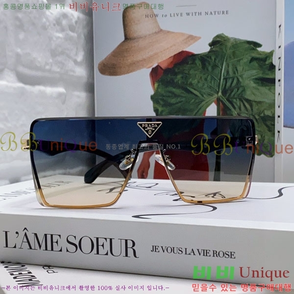 ����� ���۶� P68834-1