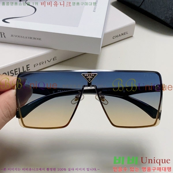 ����� ���۶� P68834-1