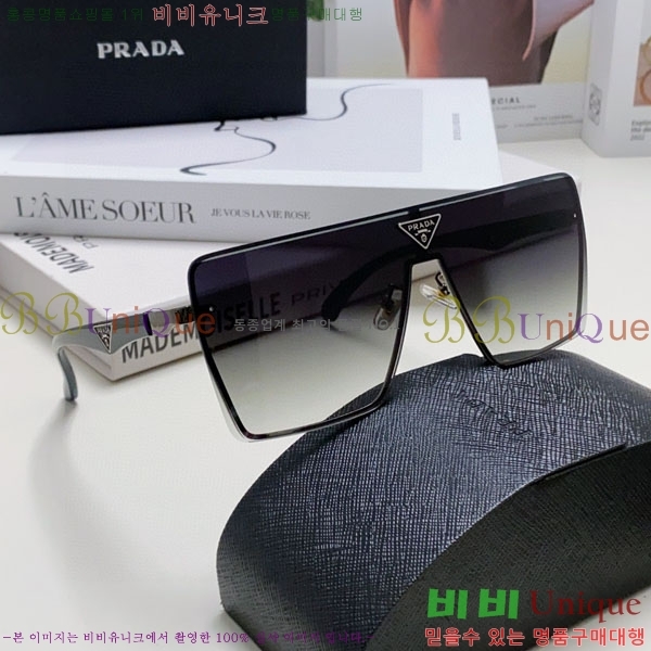 ����� ���۶� P68834-2