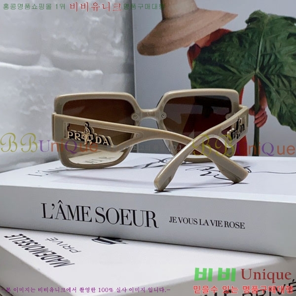 ����� ���۶� P68833-2