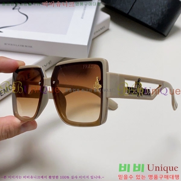 ����� ���۶� P68833-2