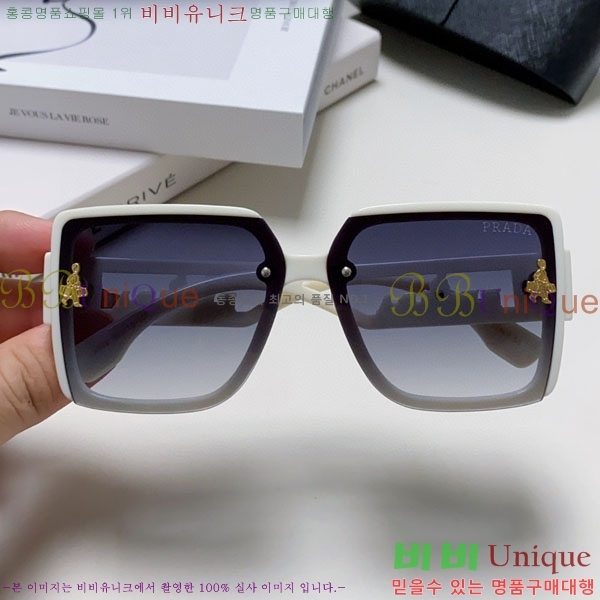 ����� ���۶� P68833-1