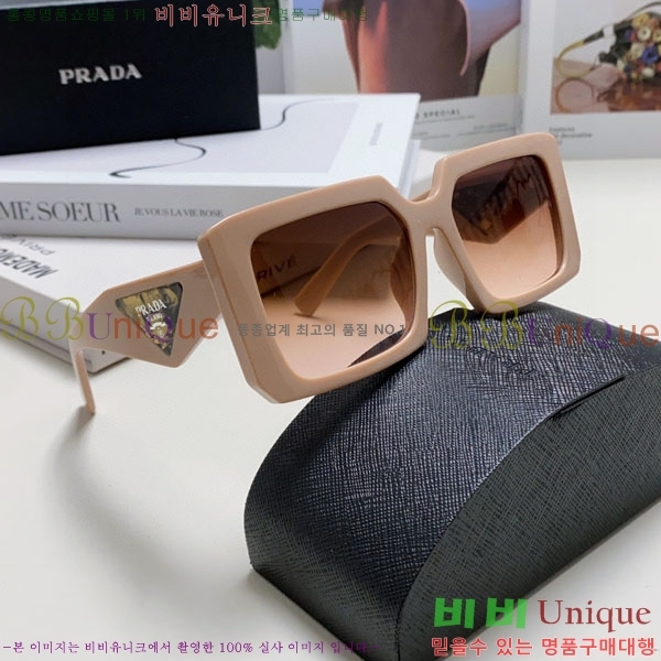����� ���۶� P68832-2