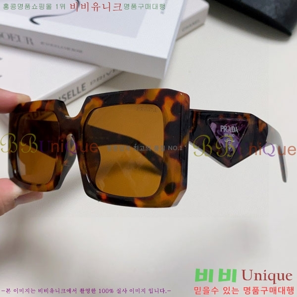 ����� ���۶� P68832-4