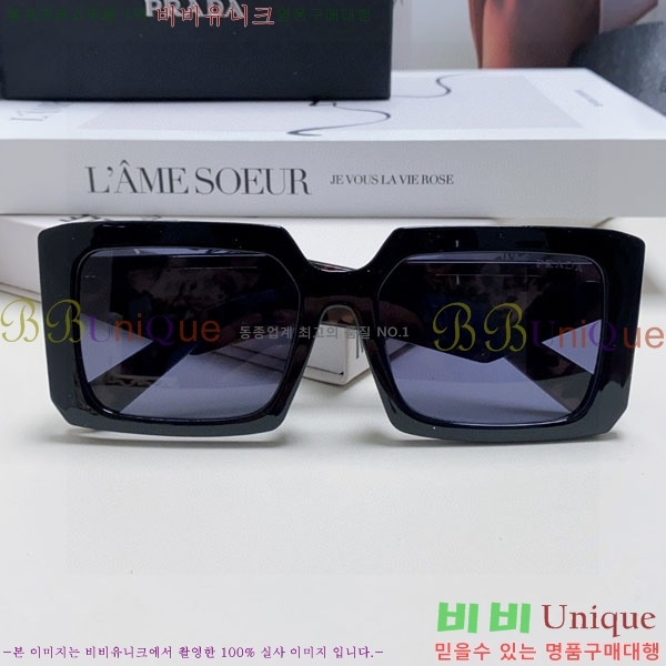 ����� ���۶� P68832-5