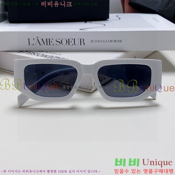 ����� ���۶� P68831-1