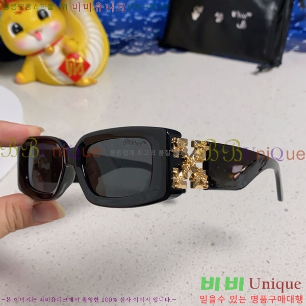 ����**Ʈ ���۶� OF86824-3