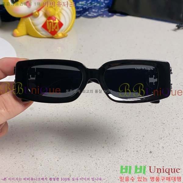 ����**Ʈ ���۶� OF86824-1