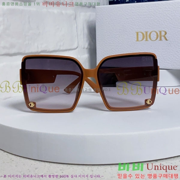 ��� ���۶� D10842837-4