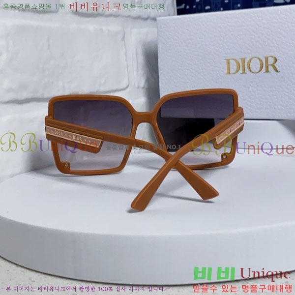 ��� ���۶� D10842837-4