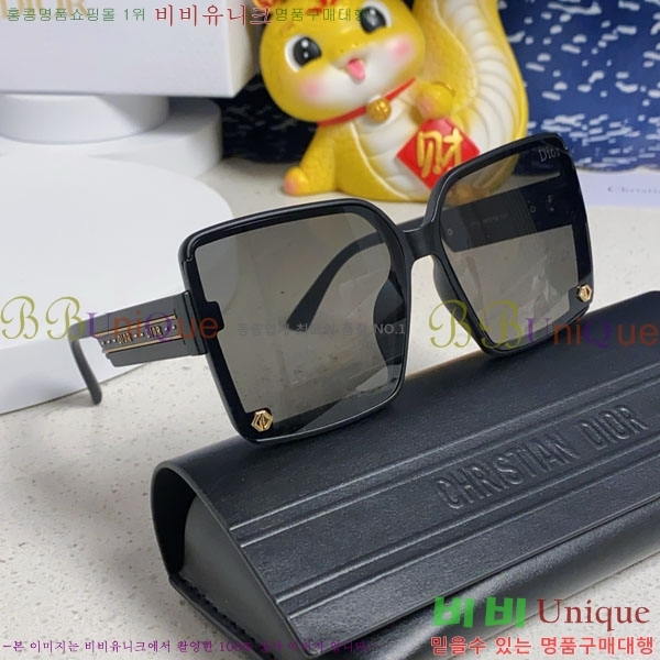 ��� ���۶� D10842837-1