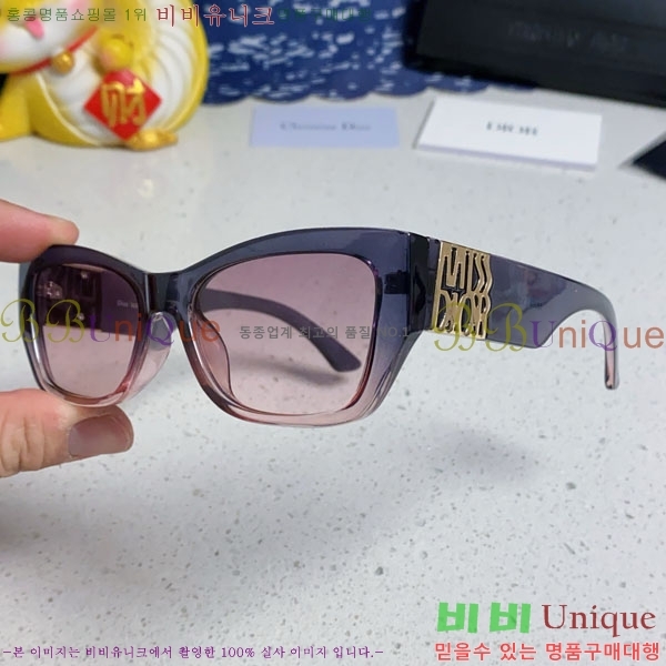 ��� ���۶� D10842836-2