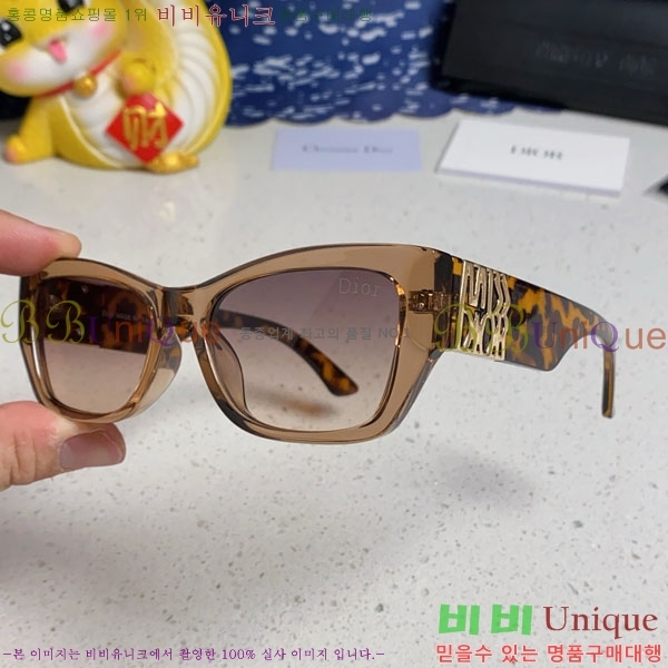 ��� ���۶� D10842836-7