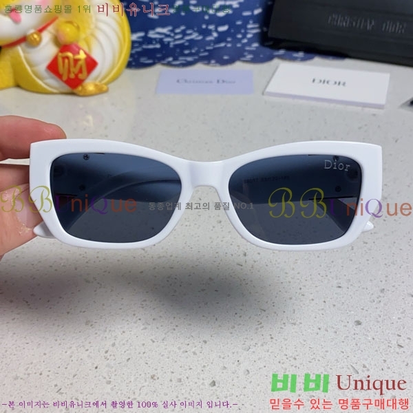 ��� ���۶� D10842836-5