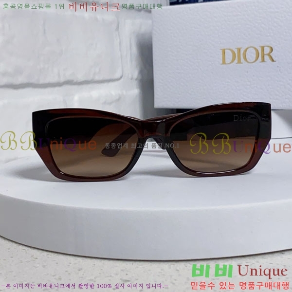 ��� ���۶� D10842836-3