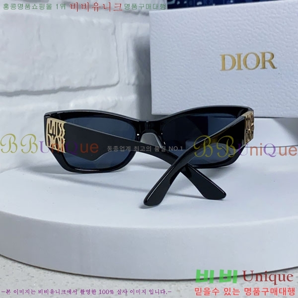 ��� ���۶� D10842836-1