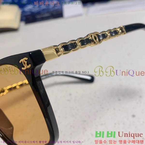 ��* ���۶� C96658-4