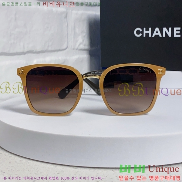 ��* ���۶� C96658-2