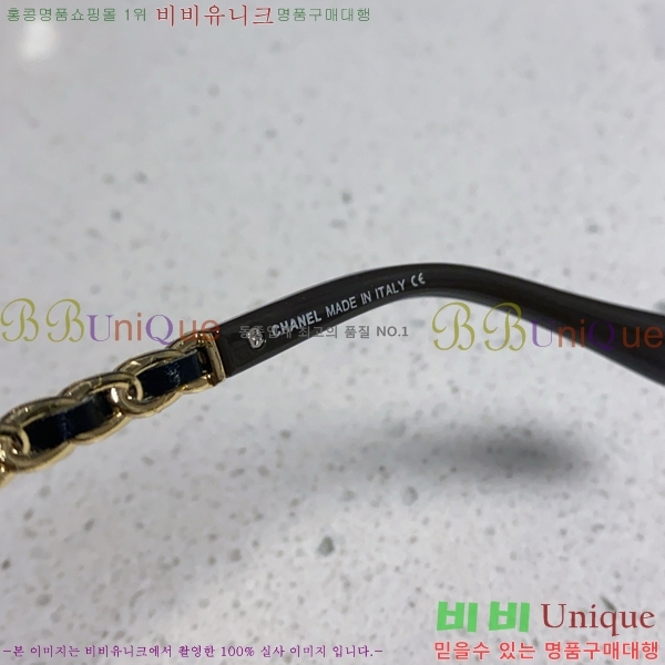 ��* ���۶� C96658-2