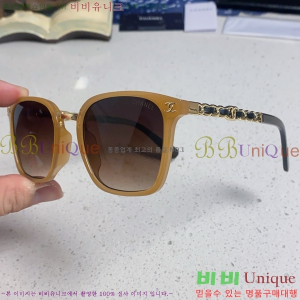 ��* ���۶� C96658-2