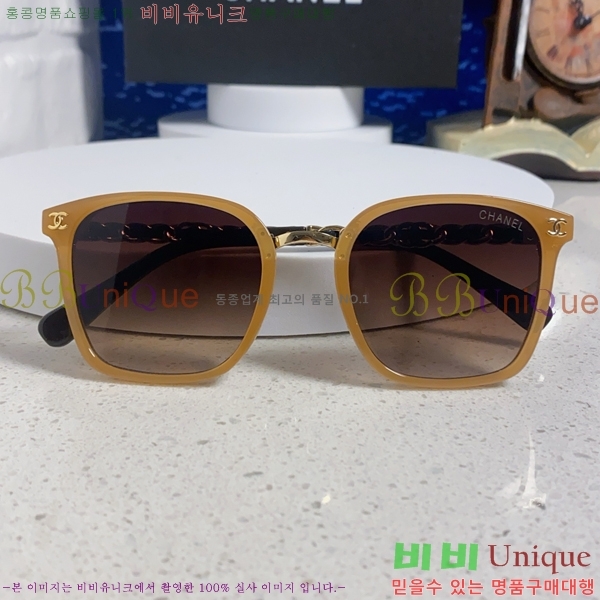 ��* ���۶� C96658-2