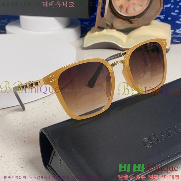 ��* ���۶� C96658-2