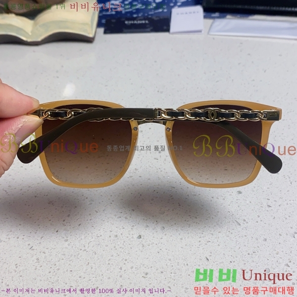 ��* ���۶� C96658-2