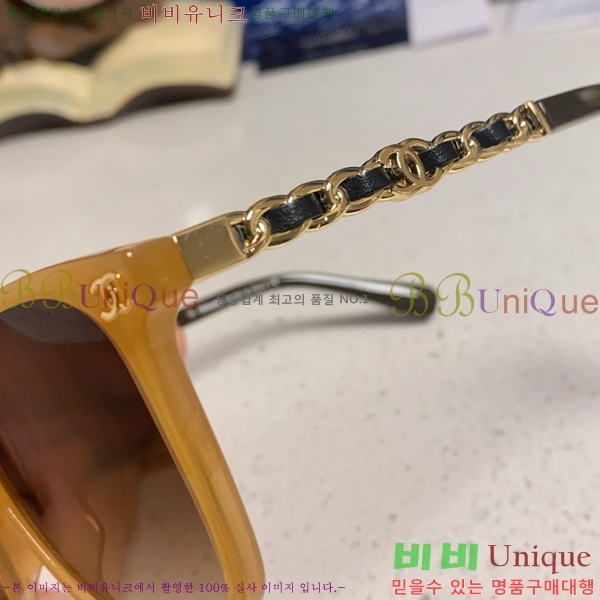 ��* ���۶� C96658-2