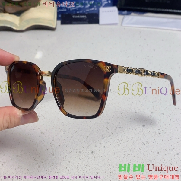 ��* ���۶� C96658-1