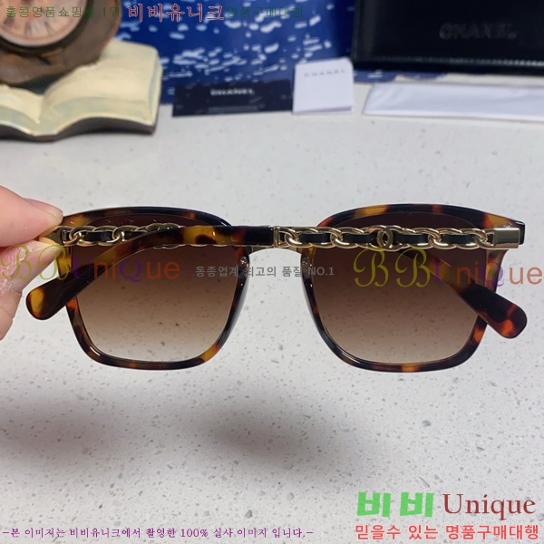��* ���۶� C96658-1