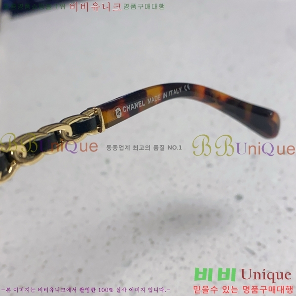 ��* ���۶� C96658-1
