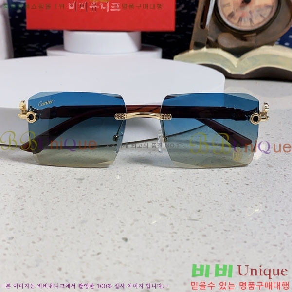 ��쿡 ���۶� CA497423-4
