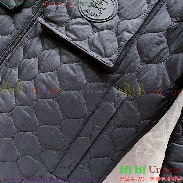 ���� ������ ���� BU215675