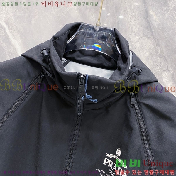 ���� ����� ���� P1824775