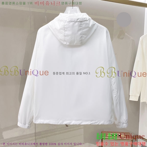 ���� ����� ���� P1824783-2