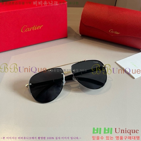 �*�� ���۶� CA497432-2