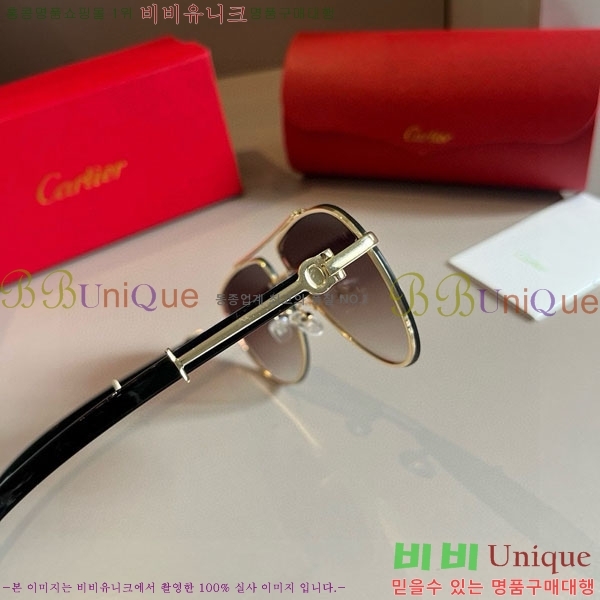 �*�� ���۶� CA497432-1