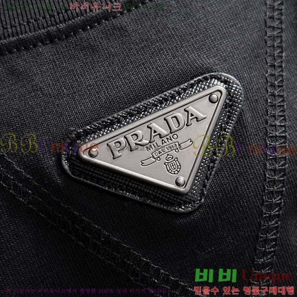 ���� ����� ���� Ƽ���� P876447-2