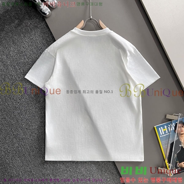 ���� ����� ���� Ƽ���� P876447-1