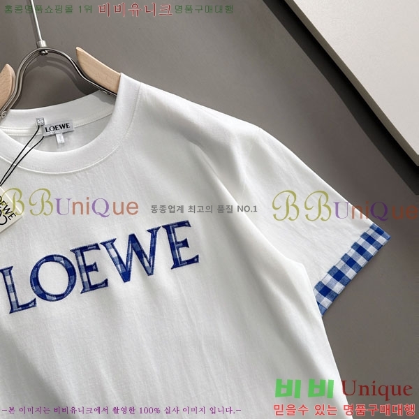 ���� �ο��� ���� Ƽ���� LE214710-2