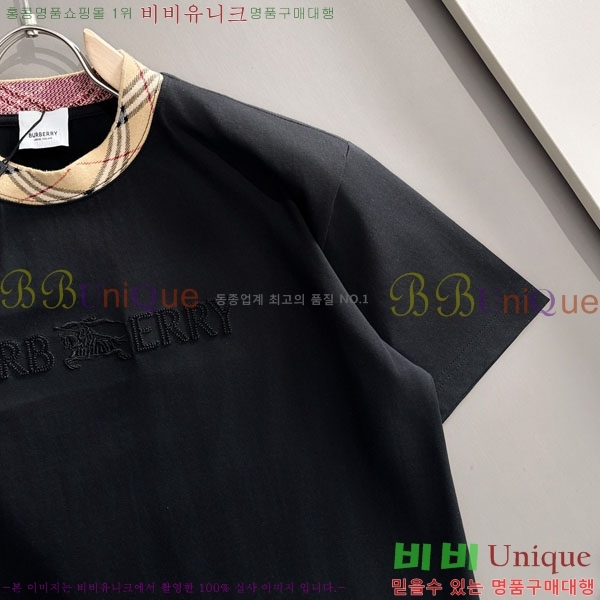 ���� ������ ���� Ƽ���� B86495-2