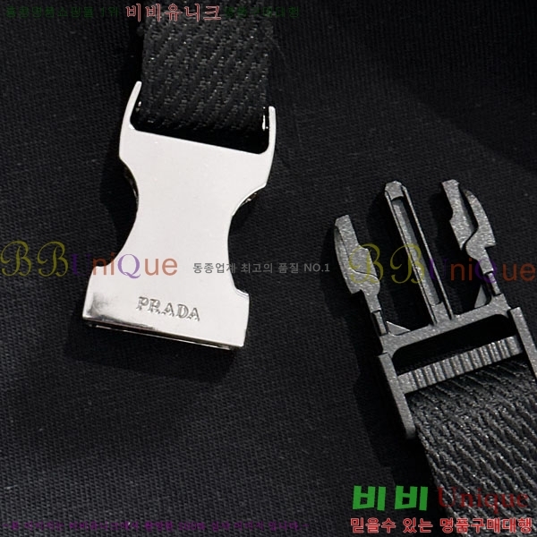 ���� ����� ���� Ƽ���� P876445-2