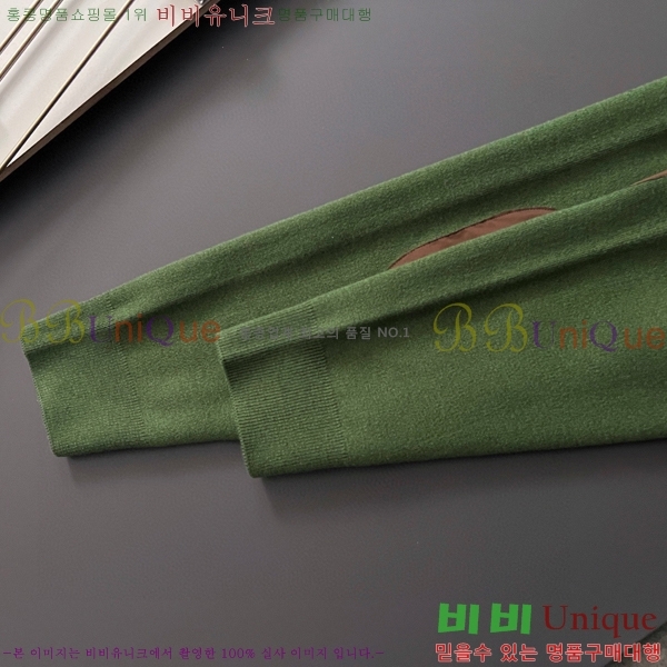 ���� ����� ������ PR263147