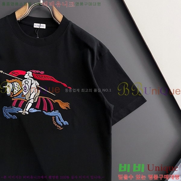 ���� ������ ���� Ƽ���� B864989-1