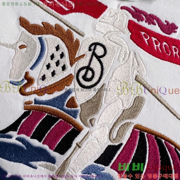 ���� ������ ���� Ƽ���� B864989-2