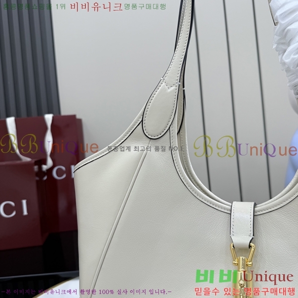 #��* �޸�ī�� �̵�� ��Ʈ�� 866645-840