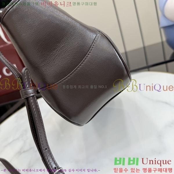 #��* �޸�ī�� ���� ��Ʈ�� 866646-702